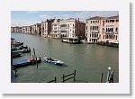 Venise 2011 8789 * 2816 x 1880 * (2.34MB)